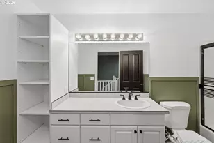 12054 N Jantzen Beach Ave, Portland, OR 97217 - Photo 19