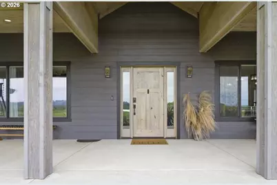33192 Wilkins Rd, Eugene, OR 97408 - Photo 3