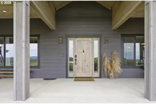 33192 Wilkins Rd, Eugene, OR 97408 - Photo 3