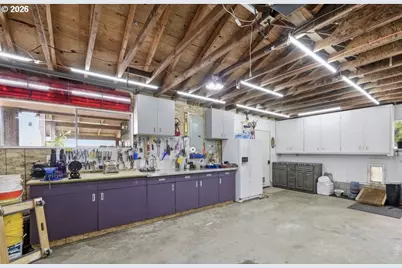 33192 Wilkins Rd, Eugene, OR 97408 - Photo 25