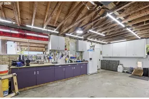 33192 Wilkins Rd, Eugene, OR 97408 - Photo 25