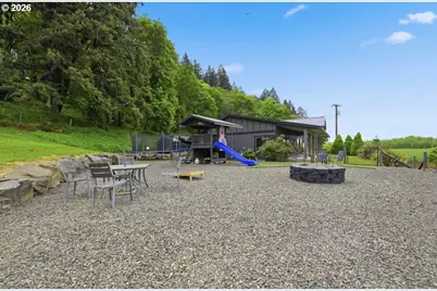 33192 Wilkins Rd, Eugene, OR 97408 - Photo 29