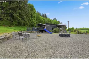 33192 Wilkins Rd, Eugene, OR 97408 - Photo 29
