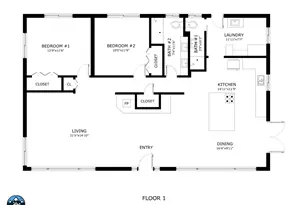 33192 Wilkins Rd, Eugene, OR 97408 - Photo 35