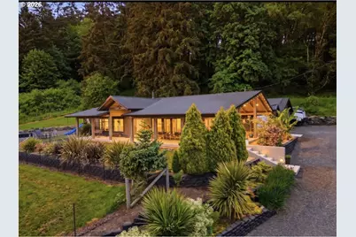 33192 Wilkins Rd, Eugene, OR 97408 - Photo 1