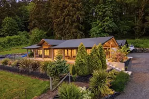 33192 Wilkins Rd, Eugene, OR 97408 - Photo 1