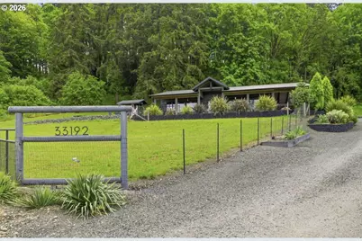 33192 Wilkins Rd, Eugene, OR 97408 - Photo 31