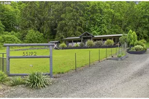 33192 Wilkins Rd, Eugene, OR 97408 - Photo 31