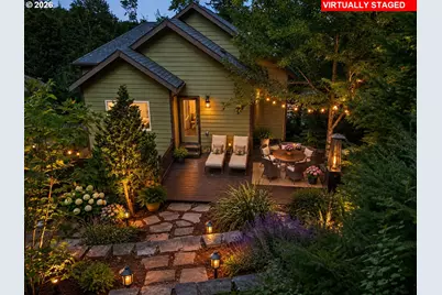 11546 SE Lincoln Heights St, Happy Valley, OR 97086 - Photo 3