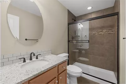 11546 SE Lincoln Heights St, Happy Valley, OR 97086 - Photo 27