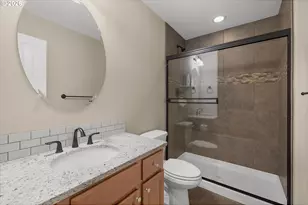 11546 SE Lincoln Heights St, Happy Valley, OR 97086 - Photo 27