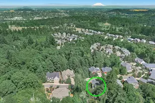 11546 SE Lincoln Heights St, Happy Valley, OR 97086 - Photo 5