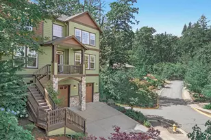 11546 SE Lincoln Heights St, Happy Valley, OR 97086 - Photo 3