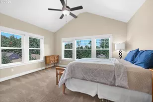 11546 SE Lincoln Heights St, Happy Valley, OR 97086 - Photo 19