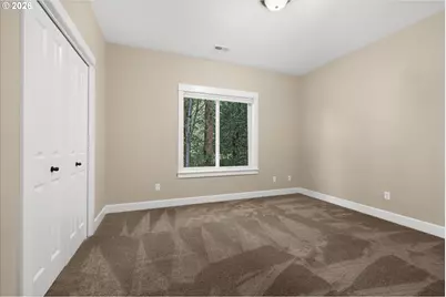 11546 SE Lincoln Heights St, Happy Valley, OR 97086 - Photo 23