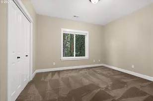 11546 SE Lincoln Heights St, Happy Valley, OR 97086 - Photo 23