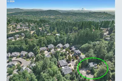 11546 SE Lincoln Heights St, Happy Valley, OR 97086 - Photo 5