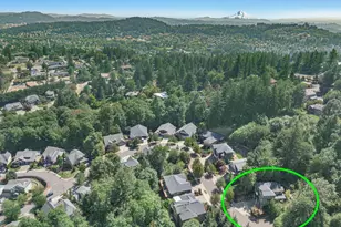 11546 SE Lincoln Heights St, Happy Valley, OR 97086 - Photo 5