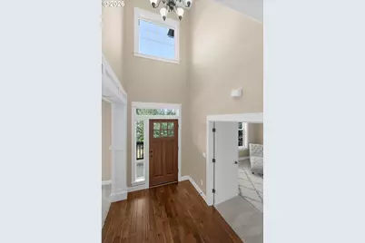 11546 SE Lincoln Heights St, Happy Valley, OR 97086 - Photo 9