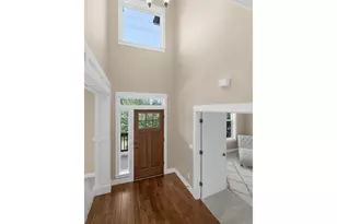 11546 SE Lincoln Heights St, Happy Valley, OR 97086 - Photo 9