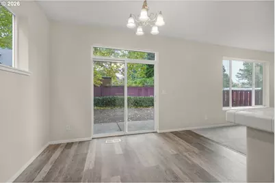 20591 SW Ravenswood St, Beaverton, OR 97078 - Photo 15
