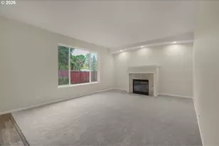 20591 SW Ravenswood St, Beaverton, OR 97078 - Photo 19