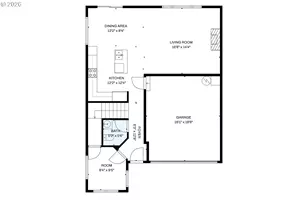 20591 SW Ravenswood St, Beaverton, OR 97078 - Photo 35