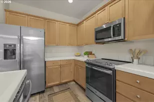 20591 SW Ravenswood St, Beaverton, OR 97078 - Photo 13