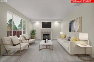 20591 SW Ravenswood St, Beaverton, OR 97078 - Photo 17