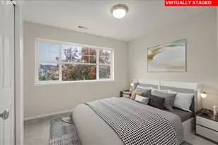 20591 SW Ravenswood St, Beaverton, OR 97078 - Photo 23