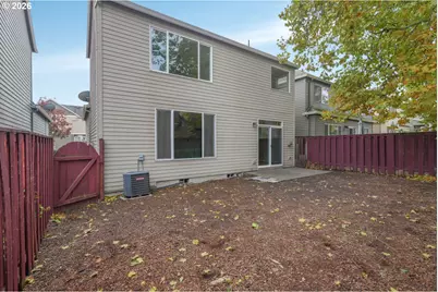 20591 SW Ravenswood St, Beaverton, OR 97078 - Photo 33