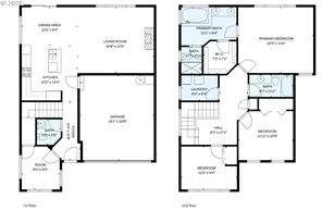 20591 SW Ravenswood St, Beaverton, OR 97078 - Photo 37