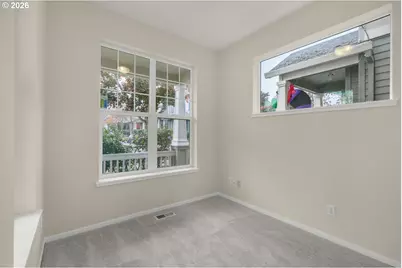 20591 SW Ravenswood St, Beaverton, OR 97078 - Photo 5