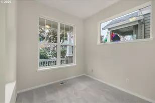 20591 SW Ravenswood St, Beaverton, OR 97078 - Photo 5