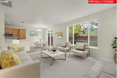 20591 SW Ravenswood St, Beaverton, OR 97078 - Photo 21