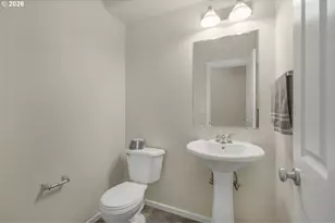 20591 SW Ravenswood St, Beaverton, OR 97078 - Photo 7