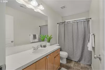 20591 SW Ravenswood St, Beaverton, OR 97078 - Photo 25