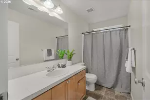 20591 SW Ravenswood St, Beaverton, OR 97078 - Photo 25