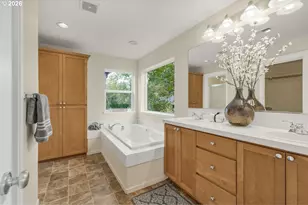 20591 SW Ravenswood St, Beaverton, OR 97078 - Photo 29