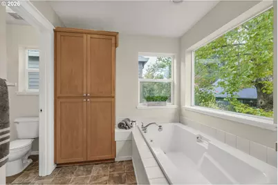 20591 SW Ravenswood St, Beaverton, OR 97078 - Photo 31