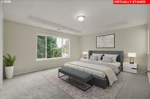 20591 SW Ravenswood St, Beaverton, OR 97078 - Photo 27