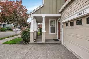 20591 SW Ravenswood St, Beaverton, OR 97078 - Photo 3