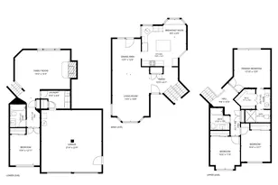 12540 SW Glacier Lily Cir, Tigard, OR 97223 - Photo 47