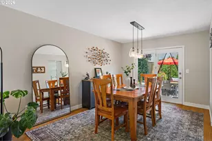 12540 SW Glacier Lily Cir, Tigard, OR 97223 - Photo 7