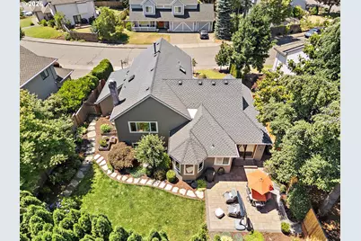 12540 SW Glacier Lily Cir, Tigard, OR 97223 - Photo 43