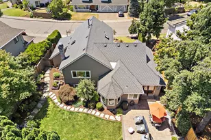 12540 SW Glacier Lily Cir, Tigard, OR 97223 - Photo 43