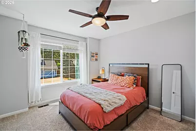12540 SW Glacier Lily Cir, Tigard, OR 97223 - Photo 27