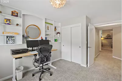 12540 SW Glacier Lily Cir, Tigard, OR 97223 - Photo 33