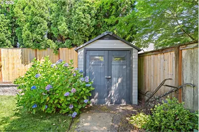 12540 SW Glacier Lily Cir, Tigard, OR 97223 - Photo 37
