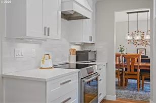 12540 SW Glacier Lily Cir, Tigard, OR 97223 - Photo 17
